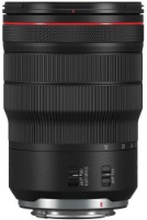 Obiectiv Canon RF 15-35mm f/2.8 L IS USM imaginea #2 — magazin online Desire.md