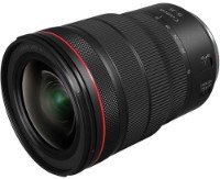 Obiectiv Canon RF 15-35mm f/2.8 L IS USM imaginea #3 — magazin online Desire.md