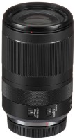 Объектив Canon RF 24-240 mm f/4-6.3 IS USM фото №2 — интернет-магазин Desire.md