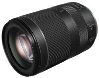 Объектив Canon RF 24-240 mm f/4-6.3 IS USM фото №3 — интернет-магазин Desire.md