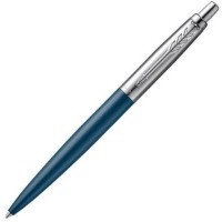 Pix Parker Jotter XL Blue (2068359)