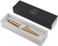 Pix Parker Jotter XL Gold (2122754) imaginea #2 — magazin online Desire.md