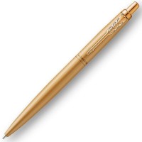 Pix Parker Jotter XL Gold (2122754)