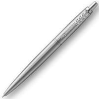 Pix Parker Jotter XL Monochrome SS CT (2122756)