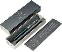 Шариковая ручка Parker Jotter XL 2068511 Green