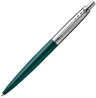 Pix Parker Jotter XL Green (2068511)