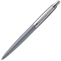 Pix Parker Jotter XL Grey (2068360)