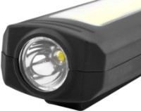 Фонарь Ansmann WL210B (1600-0387) фото №6 — интернет-магазин Desire.md