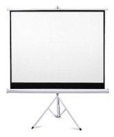 Экран для проектора Asio Tripod CY-TS 170x127cm фото №1 — интернет-магазин Desire.md