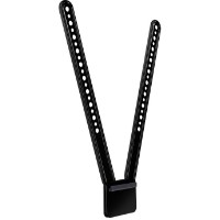 Suport TV Logitech TV Mount for MEETUP 