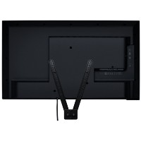 Suport TV Logitech TV Mount for MEETUP  imaginea #2 — magazin online Desire.md