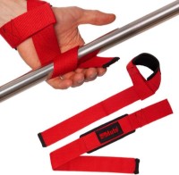 Centuri pentru tracțiuni Mute 9153 (4595) imaginea #2 — magazin online Desire.md