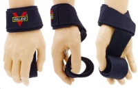 Centuri pentru tracțiuni Valeo TA-4418 imaginea #2 — magazin online Desire.md