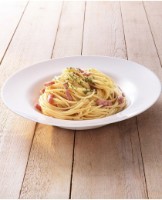 Набор сервировочных блюд Luminarc Friends 28cm (C8018) 6pcs фото №2 — интернет-магазин Desire.md