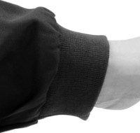 Куртка рабочая Yato YT-80140 фото №2 — интернет-магазин Desire.md