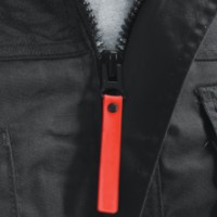 Jacheta de lucru Yato YT-80144 imaginea #3 — magazin online Desire.md