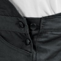 Salopetă de lucru Yato YT-80152 imaginea #3 — magazin online Desire.md