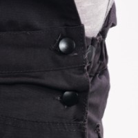 Salopetă de lucru Yato YT-80188 imaginea #2 — magazin online Desire.md