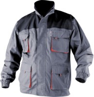 Куртка рабочая Yato YT-80283