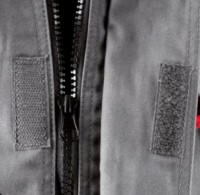 Куртка рабочая Yato YT-80283 фото №2 — интернет-магазин Desire.md