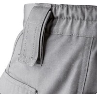 Брюки рабочие Yato YT-80288 фото №2 — интернет-магазин Desire.md