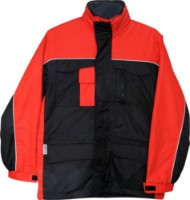 Куртка рабочая Yato YT-80383