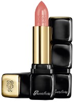 Помада для губ Guerlain KissKiss Shaping Cream Lip Colour 306 Very Nude фото №1 — интернет-магазин Desire.md