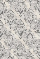 Ковёр Made in Turkey Nova ERA Cream (Z464D) 2.00x2.90m фото №1 — интернет-магазин Desire.md