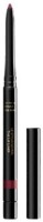 Contur de buze Guerlain Le Stylo Levres 25 Iris Noir