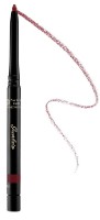 Карандаш для губ Guerlain Le Stylo Levres 25 Iris Noir фото №2 — интернет-магазин Desire.md