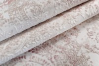 Covor Made in Turkey Aysil Pink (1717B_A1338) 2.00x2.90m Oval imaginea #3 — magazin online Desire.md