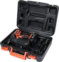 Шуруповерт Yato YT-82796 фото №3 — интернет-магазин Desire.md