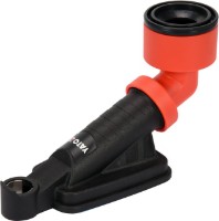 Система пылеудаления Yato YT-82980 фото №2 — интернет-магазин Desire.md