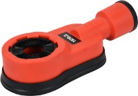 Sanie de ghidare Yato YT-82982 imaginea #2 — magazin online Desire.md