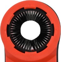 Sanie de ghidare Yato YT-82982 imaginea #3 — magazin online Desire.md