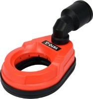 Sanie de ghidare Yato YT-82984 imaginea #2 — magazin online Desire.md