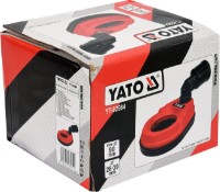 Система пылеудаления Yato YT-82984