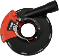 Sanie de ghidare Yato YT-82994 imaginea #2 — magazin online Desire.md