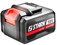 Acumulator pentru scule electrice Stark B-1830Q (210018300)