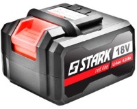 Аккумулятор для инструмента Stark B-1840Q (210018400)