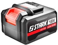 Аккумулятор для инструмента Stark B-1860Q (210018600)