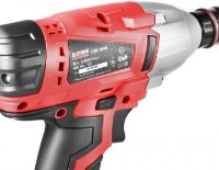 Гайковёрт Stark CIW 1840 (210018020) фото №3 — интернет-магазин Desire.md