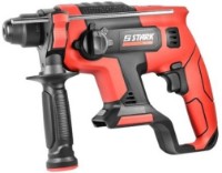 Перфоратор Stark CRH-1800 (210018250)