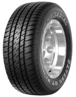 Шина GT Radial Savero HT Plus 265/65 R17 112T фото №1 — интернет-магазин Desire.md