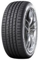 Шина GT Radial Sport Active 245/40 R17 91Y фото №1 — интернет-магазин Desire.md