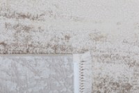 Covor Made in Turkey Otantik Beige (E014A) 1.60x2.30m imaginea #2 — magazin online Desire.md