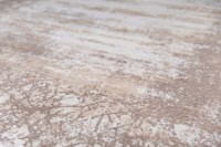 Covor Made in Turkey Otantik Beige (E014A) 8.00 x1.50m imaginea #3 — magazin online Desire.md