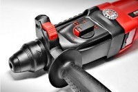Перфоратор Stark RH-950 Profi (140060015) фото №2 — интернет-магазин Desire.md