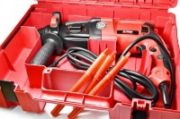 Перфоратор Stark RH-950 Profi (140060015) фото №3 — интернет-магазин Desire.md