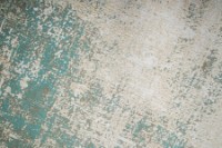 Ковёр Made in Turkey Otantik Blue (E012B) 2.00x2.90m фото №2 — интернет-магазин Desire.md